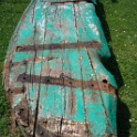 2009-07-dinard-OK (34)